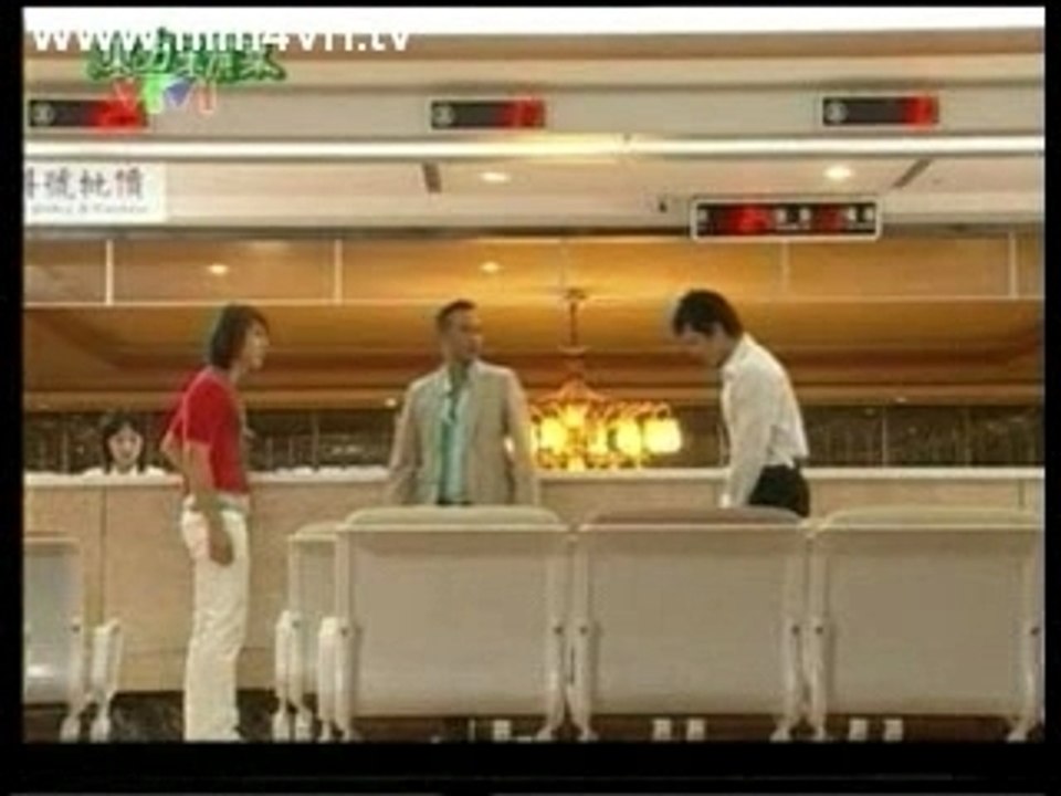 Film4vn.net-JulietphuongdongTap8_NEW_chu