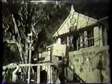 Saba in 1937