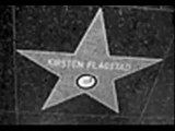 Kirsten FLAGSTAD DANK SEI DIR,HERR  Handel 1948