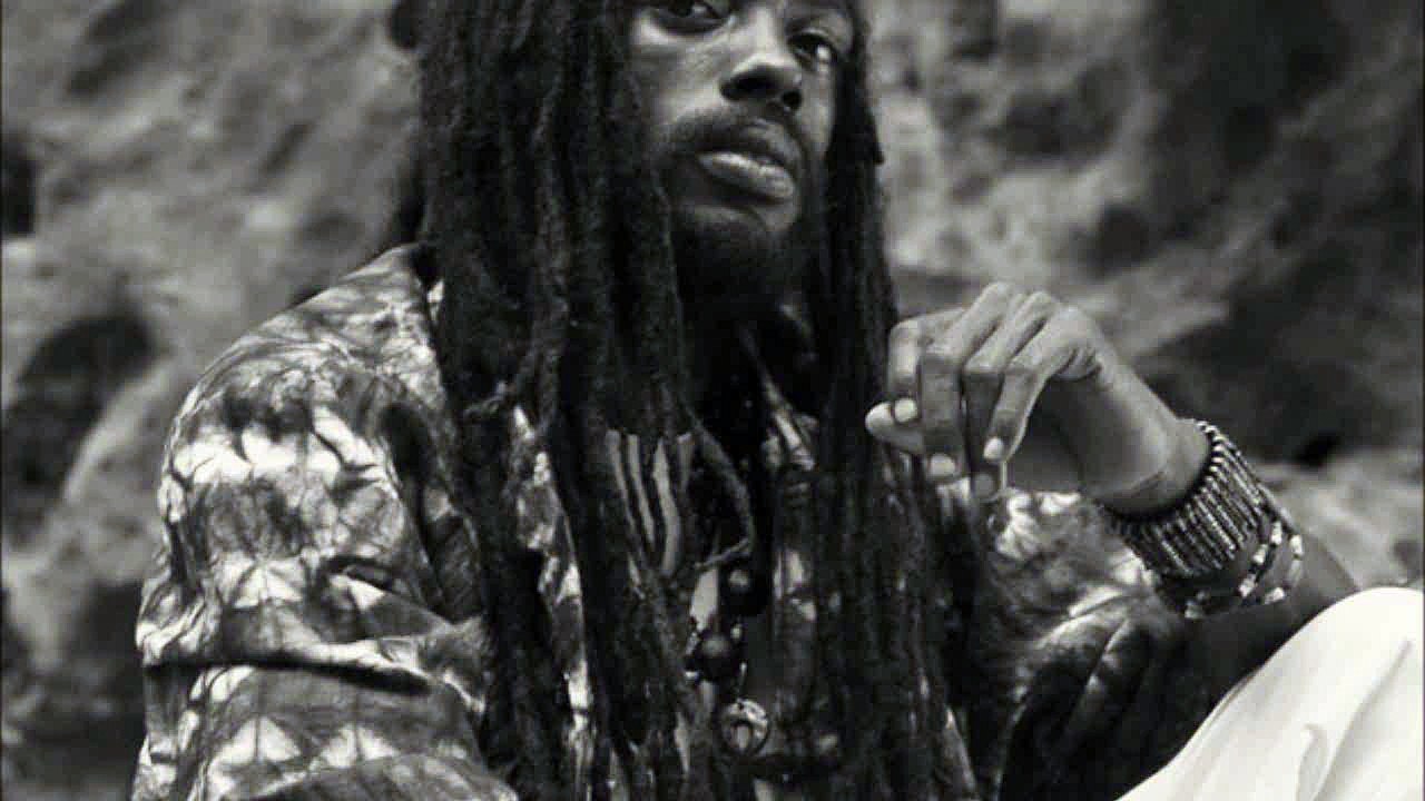 Reggae, I Wayne, Stay Humble, Soul Roots Riddim, June, 2015