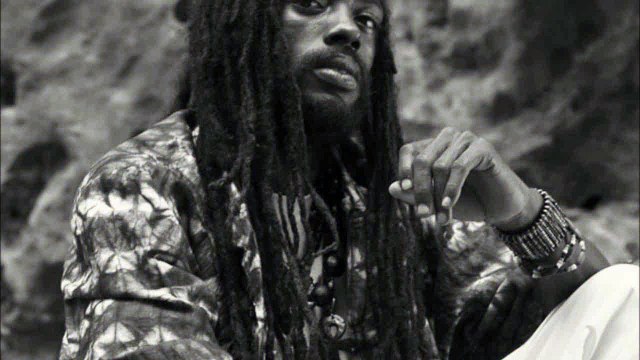 Reggae, I Wayne, Stay Humble, Soul Roots Riddim, June, 2015