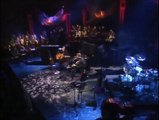Eric Clapton -  Before You Accuse Me -  MTV Unplugged 1992