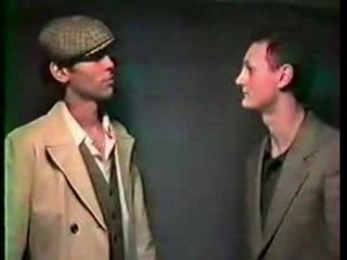 Wonder Woman et le pop-corn enchante - 2