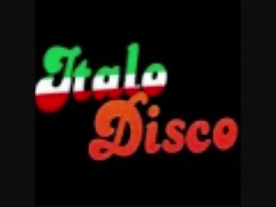 ALBERT ONE - TURBO DIESEL