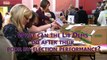 Clacton By-Election: ‘Phenomenal Performance Shows Ukip Can Deliver’ – YouGov