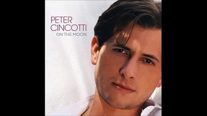 "Peter Cincotti - Raise The Roof"