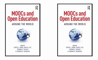 Explore MOOCs & Open Education Worldwide 🌍