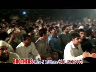 Pashto New Show 2015 Tension ko Gole Maro Part-16 Pashto Show - Pashto Videos