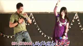 Pashto New Show 2015 Tension ko Gole Maro Part-21 Last Pashto Show - Pashto Videos