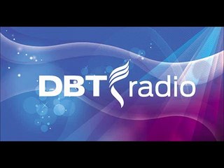 Radio Debate Noticias 11/04/2012