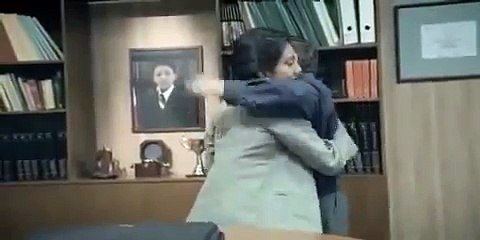 Niños incómodos exigen a candidatos - Mexico