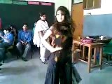 HOT Young Pakistani girl Dancing in Lahore (punjabiworld.com) - Pakfiles.com