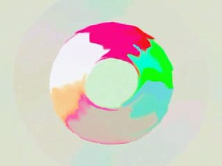 Abraham Hicks 2015   Getting Aligned For Funeral