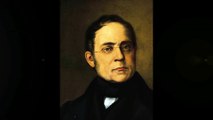 Carl Czerny - Andante Cantabile