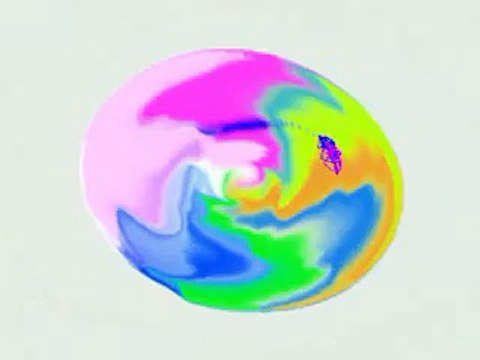 Abraham Hicks 2015 He Has Early Karma Beliefs