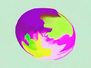 Abraham Hicks 2015   He Likes Sports Metaphors