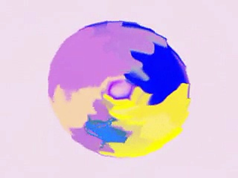 Abraham Hicks 2015   It’s Bigger Than That