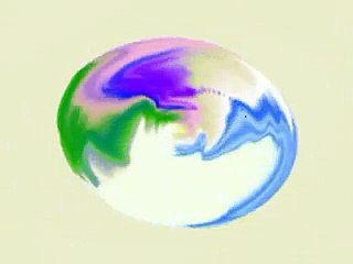 Abraham Hicks 2015   Of Service To Others