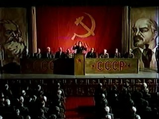 Doritos "Soviet Union" commercial (1990)