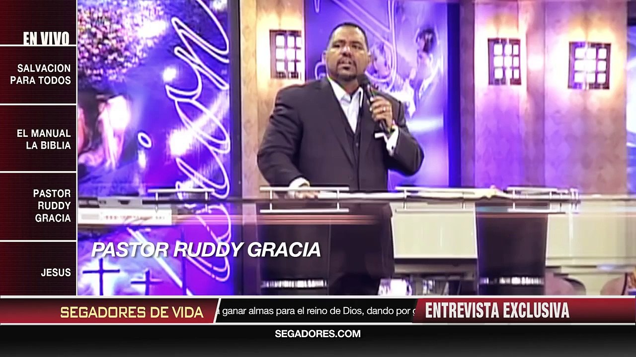 Manny Ramirez - Entrevista 2012