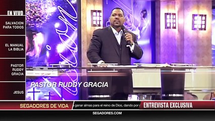 Manny Ramirez - Entrevista 2012