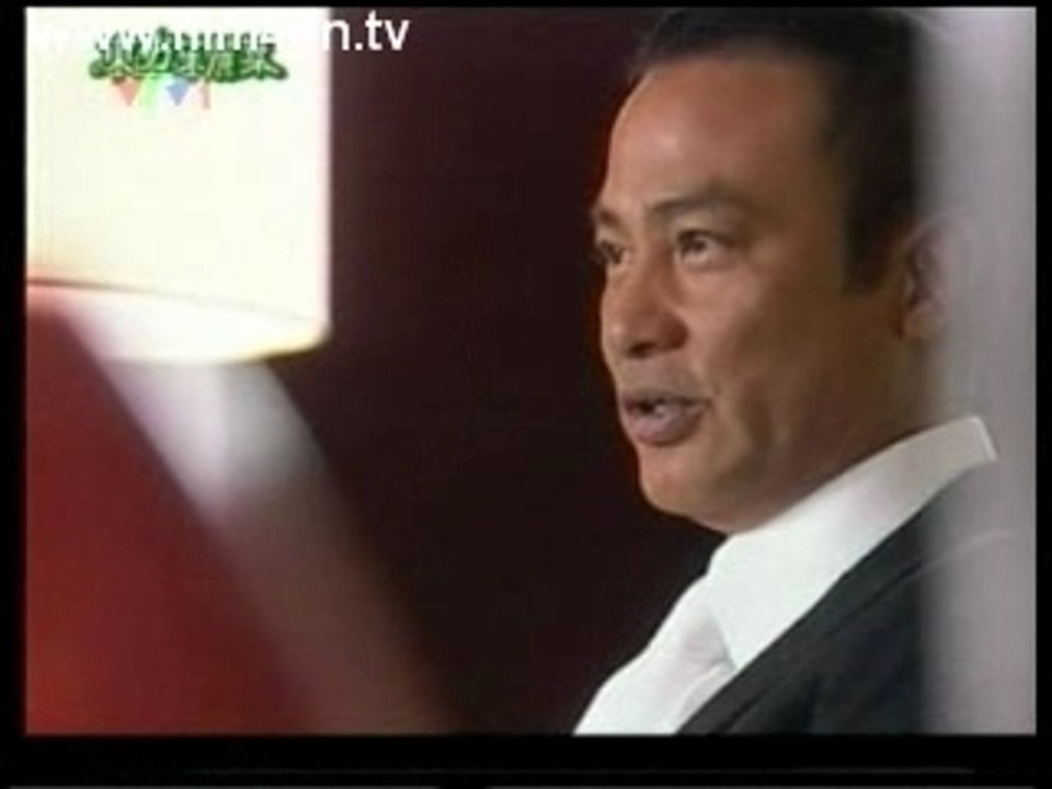 Film4vn.net-JulietphuongdongTap10_3