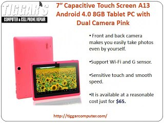 Best Tablet and Iphone Related Products