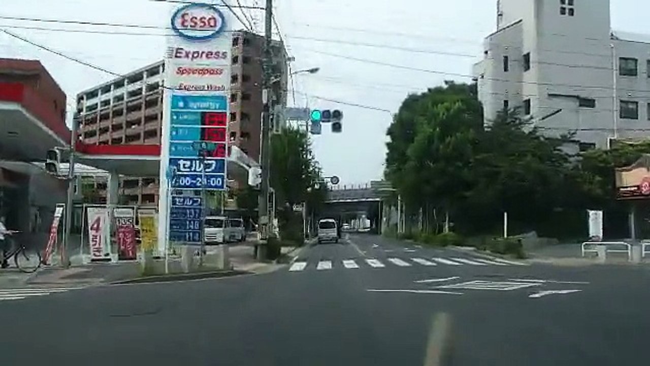 第三次大戦はキャンセル済み、世界は日本について来るから独自の国際金融機関を等々_150502_草莽愛知．