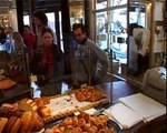 Du Pain et Des Idées - Boulangerie Paris 10è - http://dupainetdesidees.com/