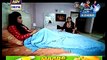 Gudiya Rani Episode 31 on Ary Digital in High Quality 27 May 2015