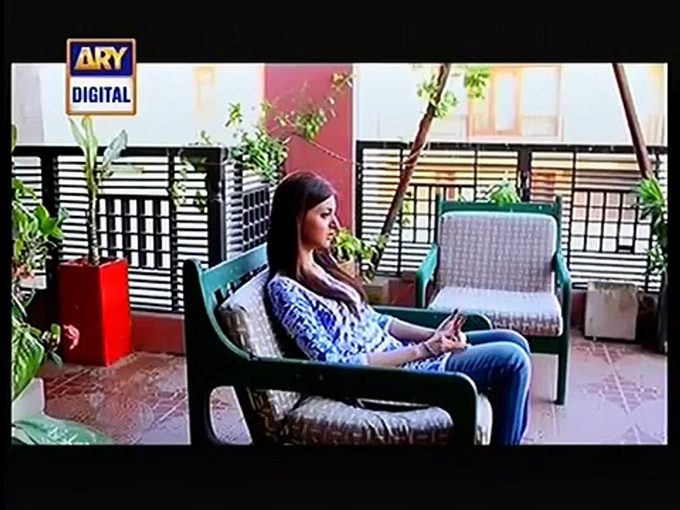 Guriya Rani Episode 32 Full Ary Digital Drama 28 May 2015