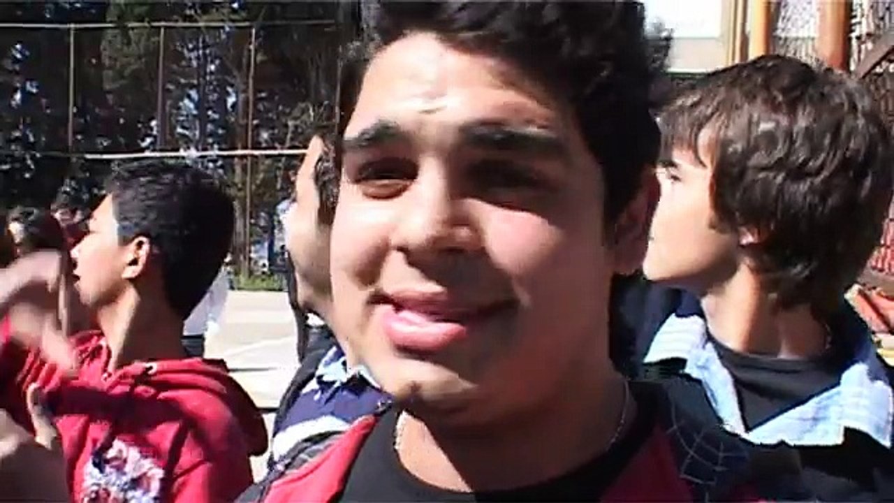 Graines d'Espérance - Former les jeunes Libanais aux métiers de l'électricité