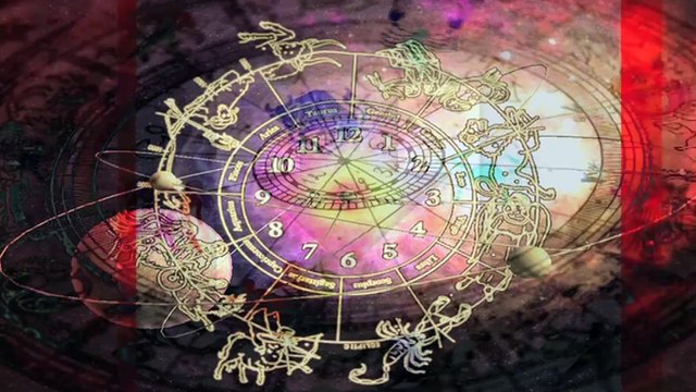 Weekly Horoscope(Jun 01 to Jun 07)- Aries (Pandit Anil Jha)