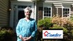 Foxcroft home owner loves Candice van der Linde's Real Estate services in Charlottesville Va