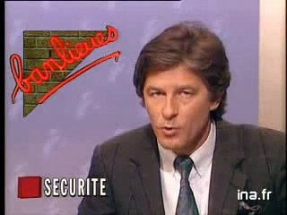 Sartrouville 78 - Emeutes  la cité des Indes