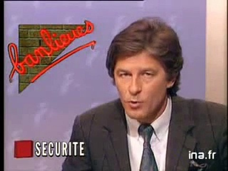 Sartrouville 78 - Emeutes  la cité des Indes