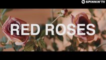 Pep & Rash - Red Roses (Official Music Video)