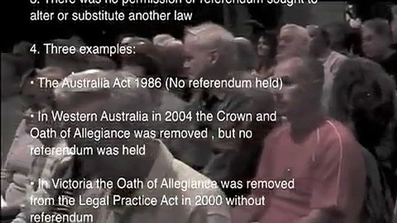 Australian Constitution changed3 7 m4v