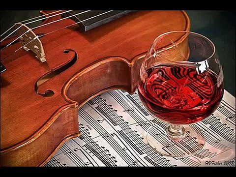 DOBRI STAVREVSKI - Snosti minav pokraj vazi