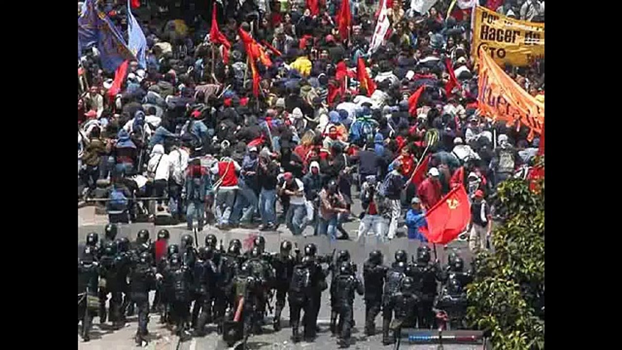 DAMAS GRATIS "politicos de porqueria".....