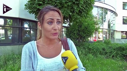 Le regard désabusé des chômeurs face à Pôle Emploi