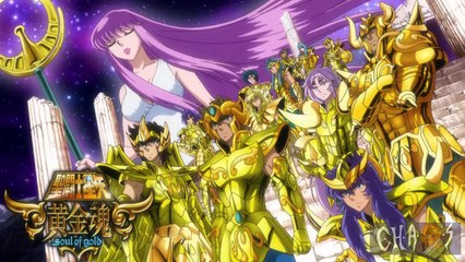 [C.H.A.O.S.] Reseña - World Trigger