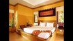 Guest Houses in Noida at Affordable Prices