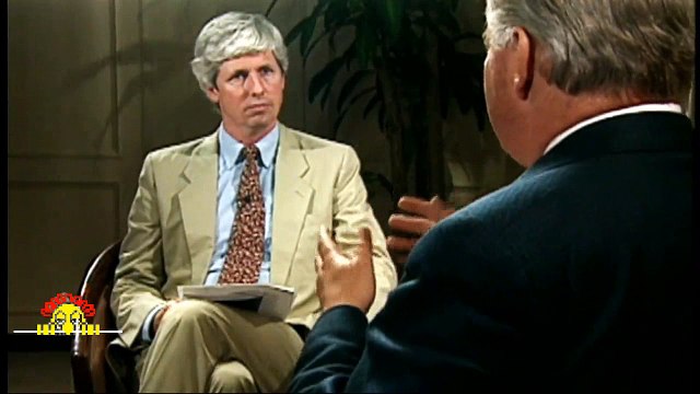 Jacques Parizeau - We were good at divesting Ottawa of it's money and power - EDITED - 2015-06-02 23-21-18