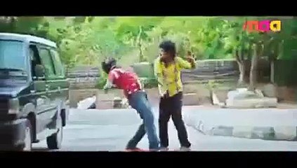 Great Lesson For EVERYONE must watch