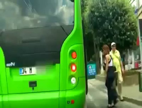 Kadıköy günlük kiralık daire ev 05426834113 sahibinden kadıköy istanbul anadolu günlük kiralık sahibinden apart pansiyon otel rezidans kadıköy sahibinden evler