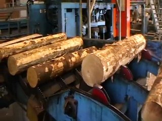 MEM Canter Twin. Ligne petits bois