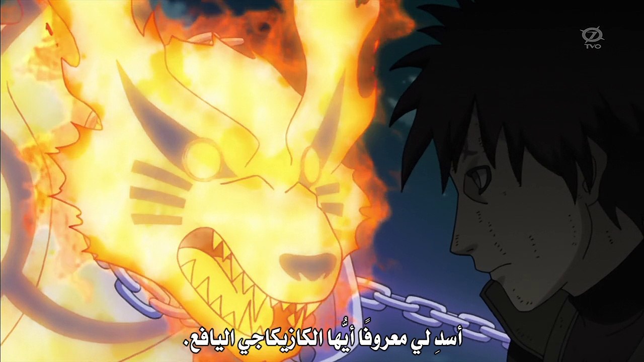 N-S-Ep414