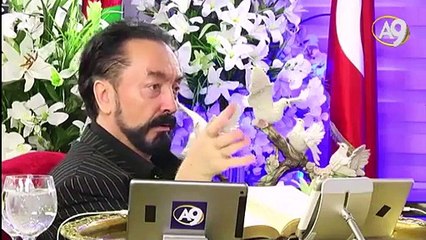 Araf suresi 198; İNSAN ŞEYTANLAR İNSANLARA ZULMÜ AHLAKSIZLIĞI ÖĞRETİYORLAR