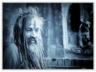 Polaris - Beat  the Drum - Progressive Trance